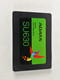 Lot of 2 ADATA SU630 ASU630SS-240GQ 240 GB SATA III 2.5 in Solid State Drive