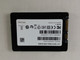 Lot of 2 ADATA SU630 ASU630SS-240GQ 240 GB SATA III 2.5 in Solid State Drive