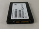 ADATA SU630 ASU630SS-240GQ 240 GB SATA III 2.5 in Solid State Drive