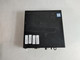 HP EliteDesk 800 G2 DM Intel Core i5-6500T 2.50 GHz 8 GB DDR4 Desktop No HDD