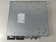 Cisco Catalyst WS-C3750X-24T-S 24-Port Gigabit Ethernet Managed Switch