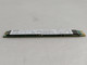 SK Hynix PC611 HFS001TD9TNI 1 TB NVMe 80mm Solid State Drive