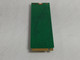 SK Hynix PC801 HFS512GEJ9X101N 512 GB NVMe 80mm Solid State Drive