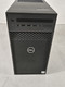 Dell Precision 3640 Tower Core i5-10500 3.10 GHz 16 GB DDR4 No HDD