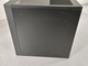 Dell Precision 3640 Tower Core i5-10500 3.10 GHz 16 GB DDR4 No HDD