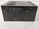 Dell Precision 3640 Tower Core i5-10500 3.10 GHz 16 GB DDR4 No HDD