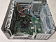 Dell Precision 3640 Tower Core i5-10500 3.10 GHz 16 GB DDR4 No HDD
