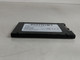 Patriot Ignite PI240GS325SSDR 240 GB SATA III 2.5 in Solid State Drive