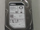 Seagate Dell ST1000NM0018 1 TB SATA III 3.5 in Enterprise Drive