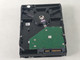 Seagate Dell ST1000NM0018 1 TB SATA III 3.5 in Enterprise Drive