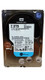 Western Digital WD2000F9YZ 2 TB 3.5 in SATA III Enterprise Hard Drive