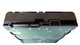 Western Digital WD2000F9YZ 2 TB 3.5 in SATA III Enterprise Hard Drive
