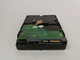 Lot of 5 Western Digital WD40PURX Purple 4 TB 3.5" SATA III Surveillance Drive