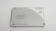 Intel Pro 1500 SSDSC2BF240A4H 240GB 2.5" SATA III Solid State Drive