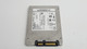 Intel Pro 1500 SSDSC2BF240A4H 240GB 2.5" SATA III Solid State Drive