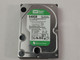 Western Digital WD6400AAVS 640 GB 3.5 in SATA II Desktop Hard Drive