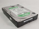 Western Digital WD6400AAVS 640 GB 3.5 in SATA II Desktop Hard Drive