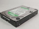 Western Digital WD6400AAVS 640 GB 3.5 in SATA II Desktop Hard Drive