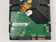 Western Digital WD6400AAVS 640 GB 3.5 in SATA II Desktop Hard Drive