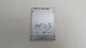 SK Hynix SC300 HFS256G32MND-3210A 256 GB SATA III 2.5 in SSD