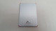 SK Hynix SC300 HFS256G32MND-3210A 256 GB SATA III 2.5 in SSD