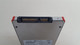 SK Hynix SC300 HFS256G32MND-3210A 256 GB SATA III 2.5 in SSD