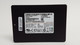 Samsung MZ-7LN512A PM871a 512 GB SATA III 2.5 in Solid State Drive