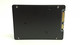 Samsung MZ-7LN512A PM871a 512 GB SATA III 2.5 in Solid State Drive