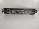 SuperMicro SuperServer X10SRL-F 2.60 GHz Xeon E5-2623 v4 8 GB DDR4 No Drives