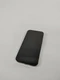 Apple iPhone 14 Pro A2650 256 GB iOS 26.6.1 Gold Wi-Fi + 5G Smartphone Unlocked