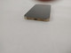 Apple iPhone 14 Pro A2650 256 GB iOS 26.6.1 Gold Wi-Fi + 5G Smartphone Unlocked