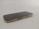 Apple iPhone 14 Pro A2650 256 GB iOS 26.6.1 Gold Wi-Fi + 5G Smartphone Unlocked