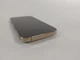 Apple iPhone 14 Pro A2650 256 GB iOS 26.6.1 Gold Wi-Fi + 5G Smartphone Unlocked