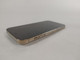 Apple iPhone 14 Pro A2650 256 GB iOS 26.6.1 Gold Wi-Fi + 5G Smartphone Unlocked