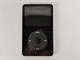 Apple A1136 iPod (5th Generation) 30 GB Black For Parts