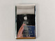 Apple A1136 iPod (5th Generation) 30 GB Black For Parts