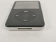 Apple A1136 iPod (5th Generation) 30 GB Black For Parts