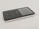 Apple A1136 iPod (5th Generation) 30 GB Black For Parts