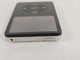 Apple A1136 iPod (5th Generation) 30 GB Black For Parts