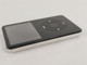 Apple A1136 iPod (5th Generation) 30 GB Black For Parts