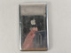 Apple A1238 iPod Classic (7th Generation) 160 GB Silver For Parts