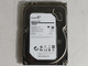 Seagate Pipeline HD ST1000VM002 1 TB SATA III 3.5 in Desktop Drive