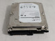 Seagate Pipeline HD ST1000VM002 1 TB SATA III 3.5 in Desktop Drive