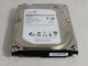 Seagate Pipeline HD ST1000VM002 1 TB SATA III 3.5 in Desktop Drive
