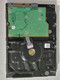 Seagate Pipeline HD ST1000VM002 1 TB SATA III 3.5 in Desktop Drive