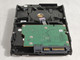 Seagate Pipeline HD ST1000VM002 1 TB SATA III 3.5 in Desktop Drive