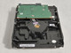Seagate Pipeline HD ST1000VM002 1 TB SATA III 3.5 in Desktop Drive