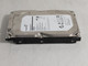 Seagate Pipeline HD ST1000VM002 1 TB SATA III 3.5 in Desktop Drive