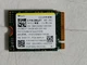 SK Hynix PVC10 HFS512GEM3X174N 512 GB PCIe Gen4 30mm Solid State Drive