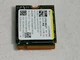 SK Hynix PVC10 HFS512GEM3X174N 512 GB PCIe Gen4 30mm Solid State Drive